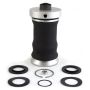 Air Lift 50705 Replacement Air Spring Kit For Universal 5in Sleeve Over Strut Short (Pn75568)