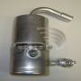 Global Parts Distributors LLC 9432346 gpd System Service Kit 9432346