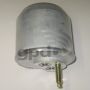 Global Parts Distributors LLC 9432599 gpd System Service Kit 9432599