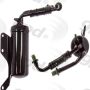 Global Parts Distributors LLC 9432798 gpd System Service Kit 9432798