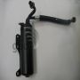 Global Parts Distributors LLC 9432852 gpd System Service Kit 9432852