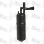 Global Parts Distributors LLC 9432856 gpd System Service Kit 9432856