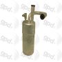 Global Parts Distributors LLC 9432981 gpd System Service Kit 9432981