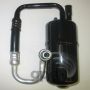 Global Parts Distributors LLC 9432988 gpd System Service Kit 9432988