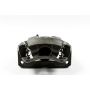 PowerStop L1975 Autospecialty By PowerStop Replacement Brake Caliper