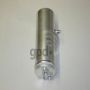 Global Parts Distributors LLC 9433005 gpd System Service Kit 9433005