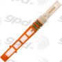 Global Parts Distributors LLC 9433282 gpd System Service Kit 9433282