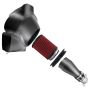 Mishimoto MMAI-G80-21CFG 2021+ BMW G8X M3/M4 Performance Intake Carbon Fiber Gloss