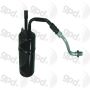 Global Parts Distributors LLC 9433337 gpd System Service Kit 9433337