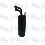 Global Parts Distributors LLC 9433341 gpd System Service Kit 9433341