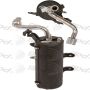 Global Parts Distributors LLC 9433351 gpd System Service Kit 9433351