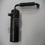 Global Parts Distributors LLC 9433352 gpd System Service Kit 9433352
