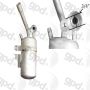 Global Parts Distributors LLC 9433353 gpd System Service Kit 9433353