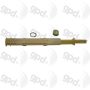 Global Parts Distributors LLC 9433363 gpd System Service Kit 9433363