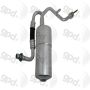 Global Parts Distributors LLC 9433370 gpd System Service Kit 9433370