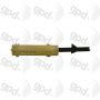 Global Parts Distributors LLC 9433383 gpd System Service Kit 9433383