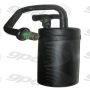 Global Parts Distributors LLC 9433404 gpd System Service Kit 9433404