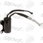Global Parts Distributors LLC 9433406 gpd System Service Kit 9433406
