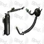 Global Parts Distributors LLC 9433407 gpd System Service Kit 9433407