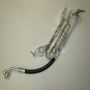 Global Parts Distributors LLC 9433437 gpd System Service Kit 9433437