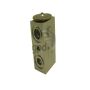 Global Parts Distributors LLC 9433445 gpd System Service Kit 9433445