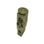 Global Parts Distributors LLC 9433446 gpd System Service Kit 9433446