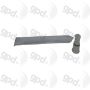 Global Parts Distributors LLC 9433458 gpd System Service Kit 9433458