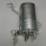 Global Parts Distributors LLC 9433468 gpd System Service Kit 9433468