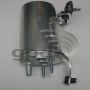Global Parts Distributors LLC 9433471 gpd System Service Kit 9433471