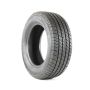 MICHELIN Harmony 225/60R16 All-Season