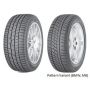CONTINENTAL Conticontact TS 830 P 255/40R18 Winter