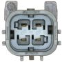 NTK 25247 Oxygen Sensors