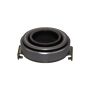 ACT 1999 Acura Integra Release Bearing