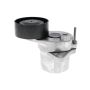 VAICO V30-2709 BELT TENSIONER
