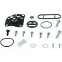 QuadBoss 420564 02-05 Suzuki LT-A500F Vinson 4x4 (02) Fuel Tap Kit