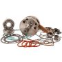 Hot Rods CBK0053 01-05 Kawasaki KX 85 85cc Bottom End Kit