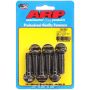 ARP ARP154-0901 Bellhousing Bolt Kit - 6pt. Ford