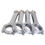 EAGLE EAGCRS5394A3D Honda 4340 Forged H-Beam Rods 5.394