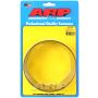 ARP ARP900-3000 4.300 Tapered Ring Compressor