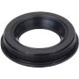 SKF 9441 SKF Seal 9441 For Audi