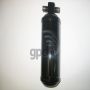 Global Parts Distributors LLC 9441237 gpd System Service Kit 9441237