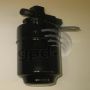 Global Parts Distributors LLC 9441243 gpd System Service Kit 9441243