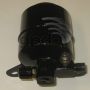 Global Parts Distributors LLC 9441244 gpd System Service Kit 9441244