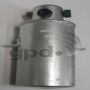 Global Parts Distributors LLC 9441267 gpd System Service Kit 9441267
