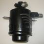 Global Parts Distributors LLC 9441272 gpd System Service Kit 9441272