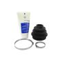 VAICO V20-0756 D/S BOOT KIT