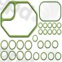 Global Parts Distributors LLC 9441302 gpd System Service Kit 9441302