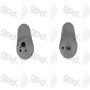 Global Parts Distributors LLC 9441317 gpd System Service Kit 9441317