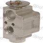 Global Parts Distributors LLC 9441326 gpd System Service Kit 9441326