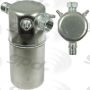 Global Parts Distributors LLC 9441349 gpd System Service Kit 9441349